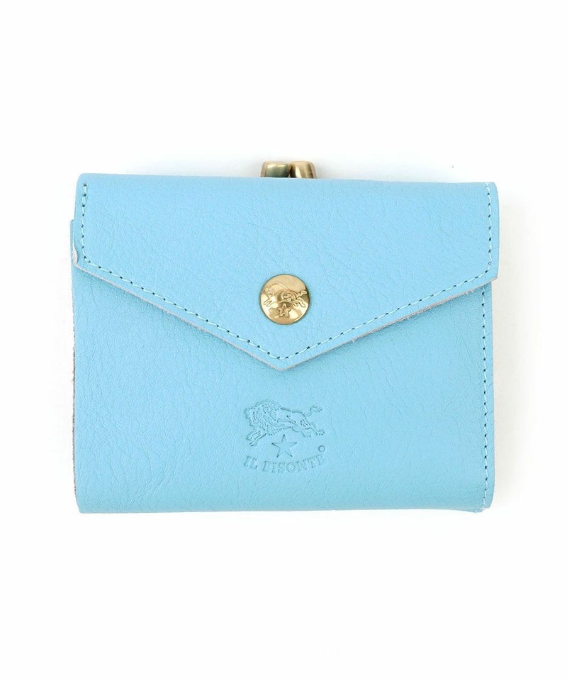 サン・ジミニャーノ(35)