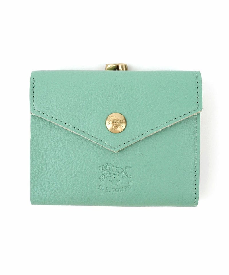 ヴェルナッチャ(45)