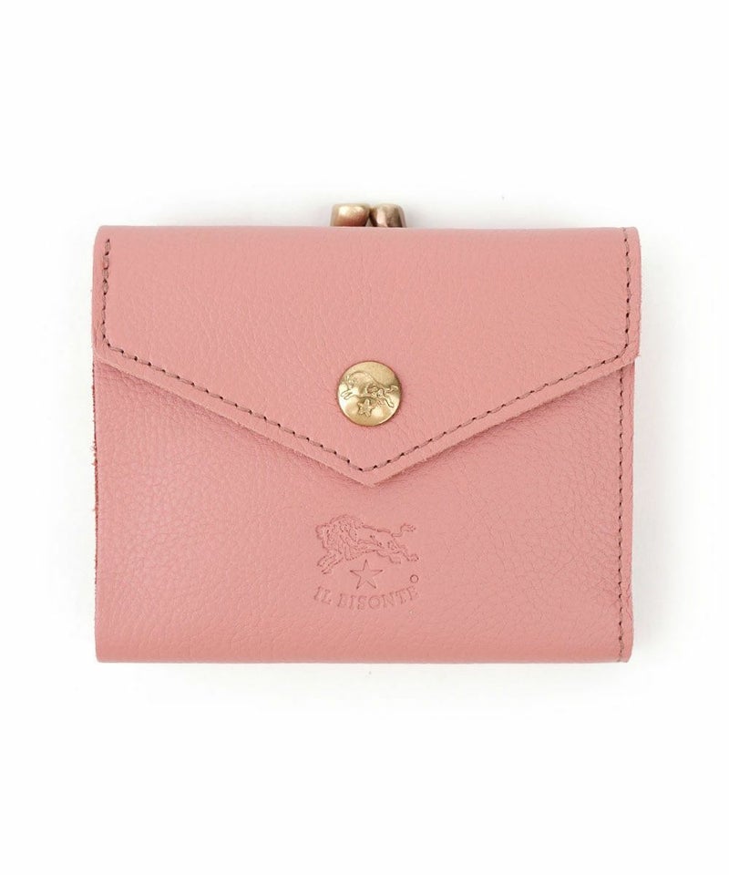 トッレ・グロッサ(73)