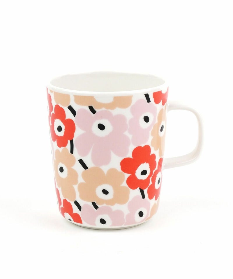 Lピンク×LYEL×オレンジRED(10)