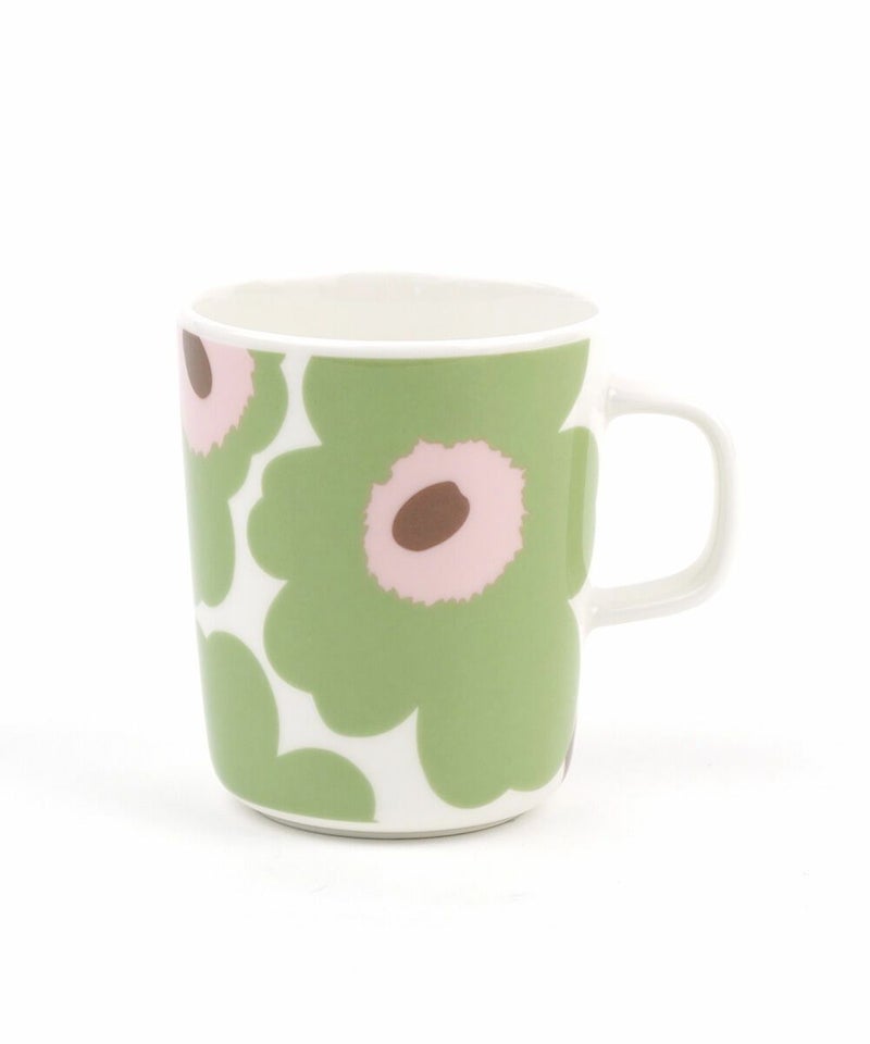 ライトグリーン×ライトピンク(41)