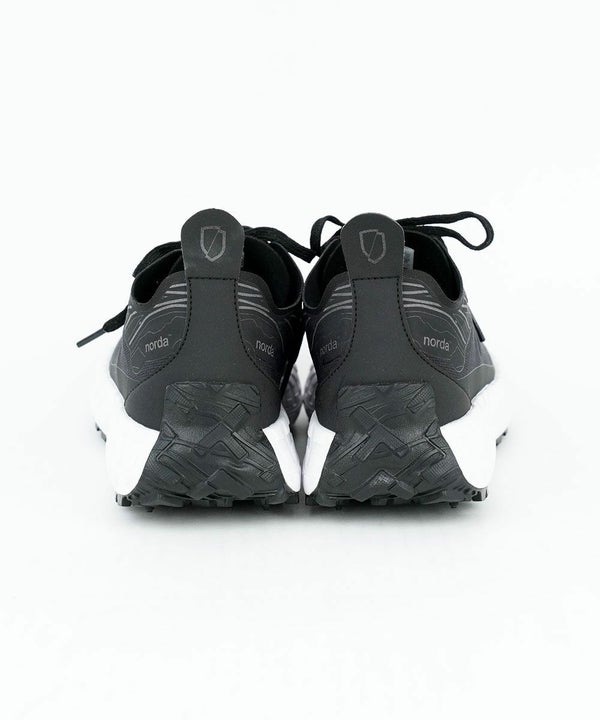 norda(ノルダ) norda 001A（3枚目）