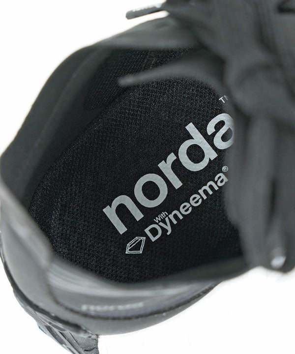 norda(ノルダ) norda 001A（8枚目）