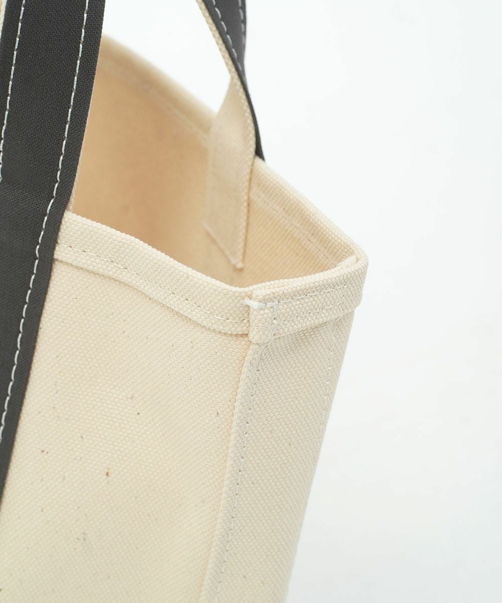 ORCIVAL(オーチバル・オーシバル)24oz キャンバス トートバッグ S