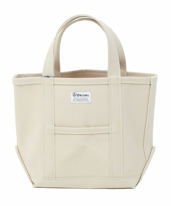 LT.SAND BEIGE(LSBE)