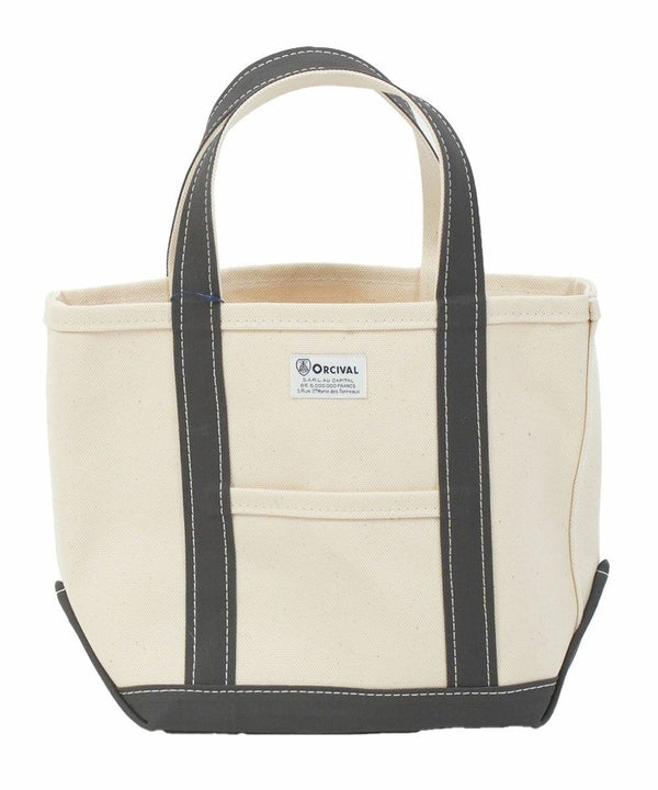 ECRU×CHARCOAL(ECCH)