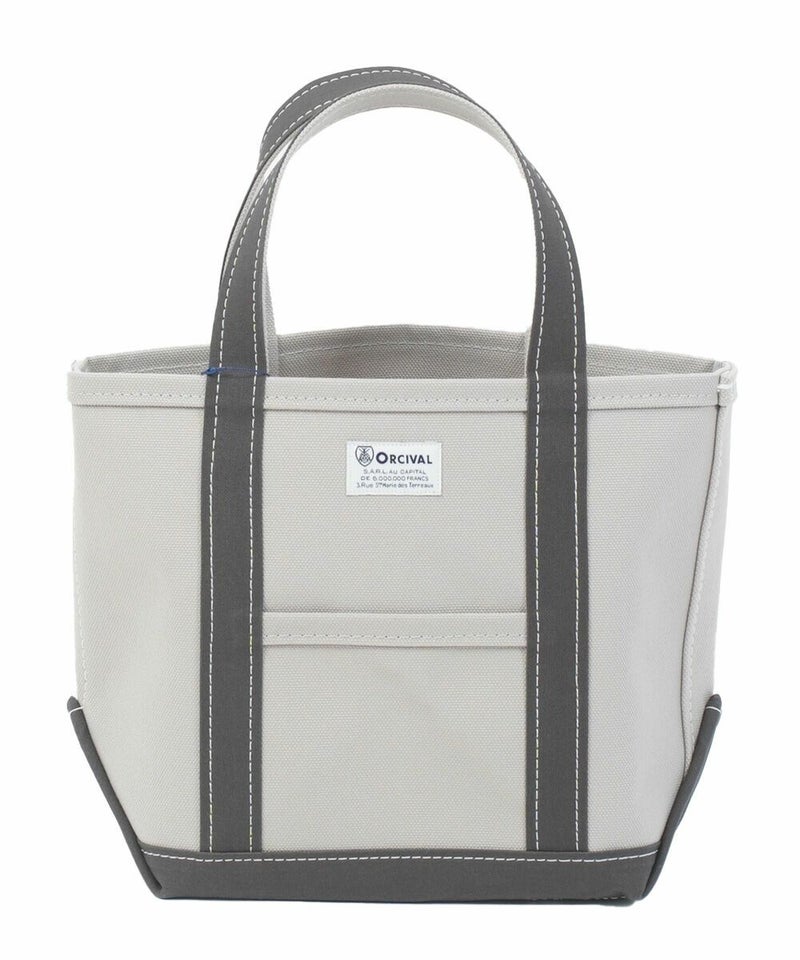 ICE GREY×CHARCOAL(IGCH)