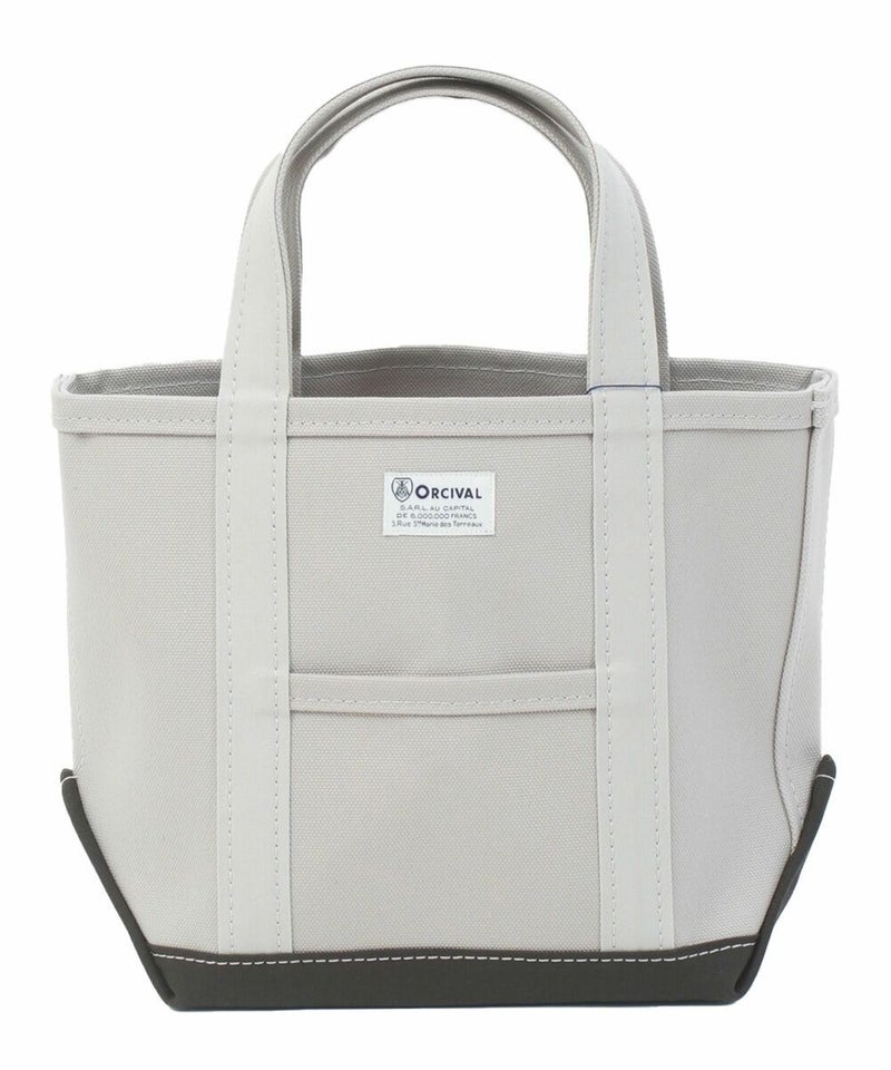 ICE GREY×DK.KHAKI(IGDKH)