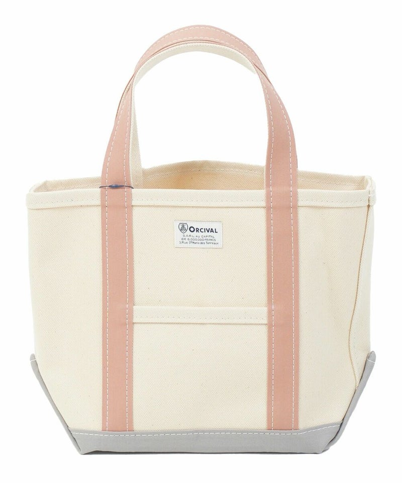 ECRU×SMOKY PINK×GREY(ESPGY)