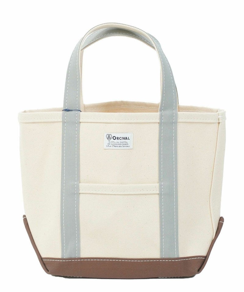 ECRU×GY.GREEN×S.BROWN(EGGSB)