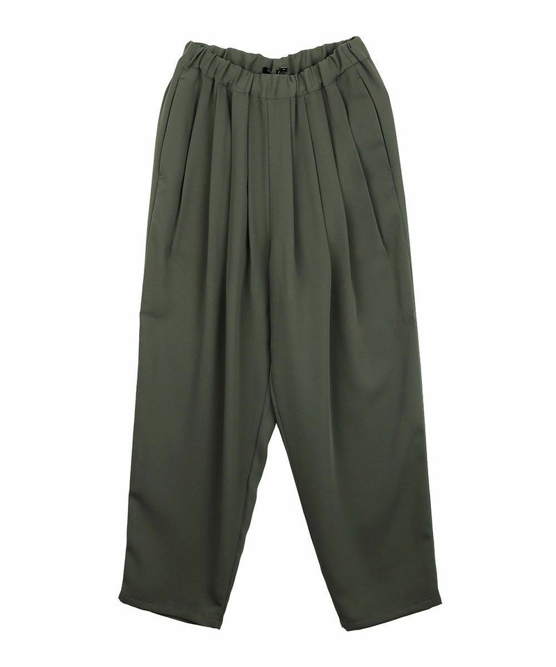 グレーオリーブ(67)