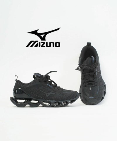 MIZUNO(ミズノ) WAVE PROPHECY 13.2