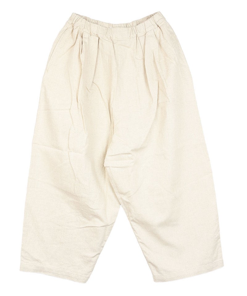 ナチュラル(NAT)