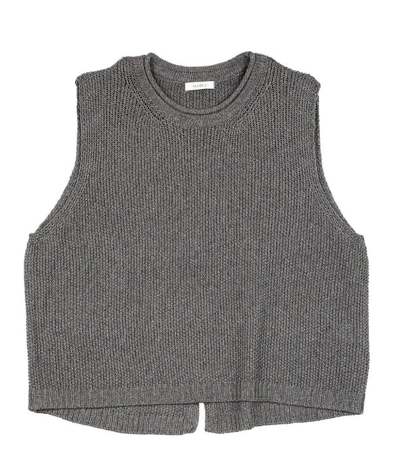 チャコール(CHA)