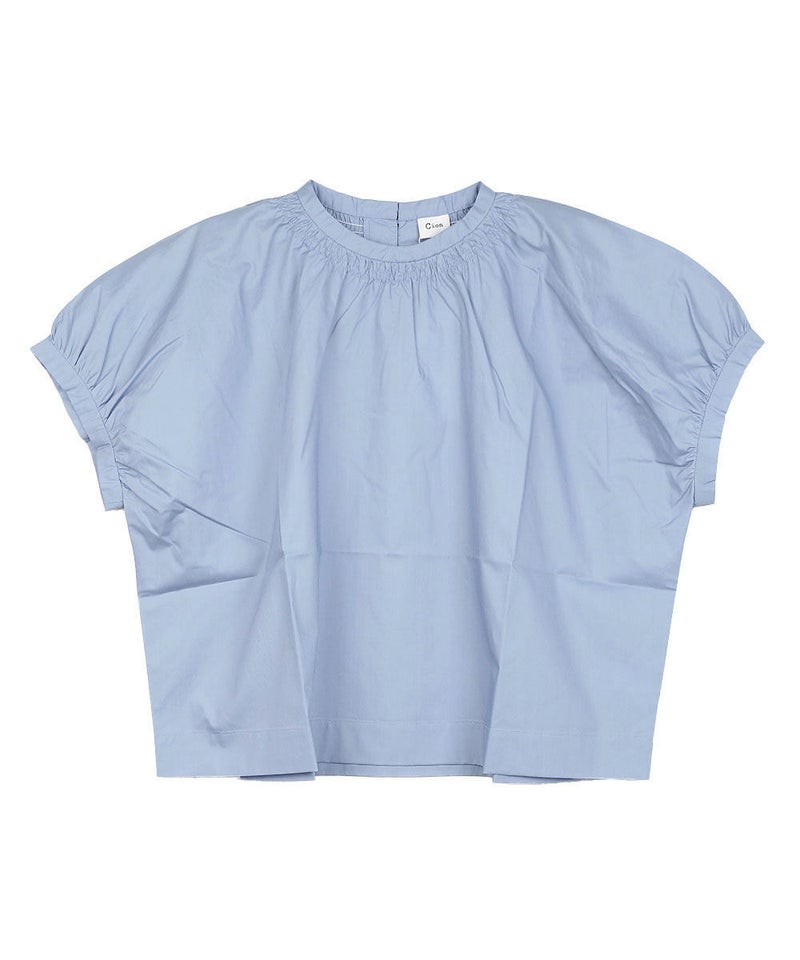 サックスブルー(62)