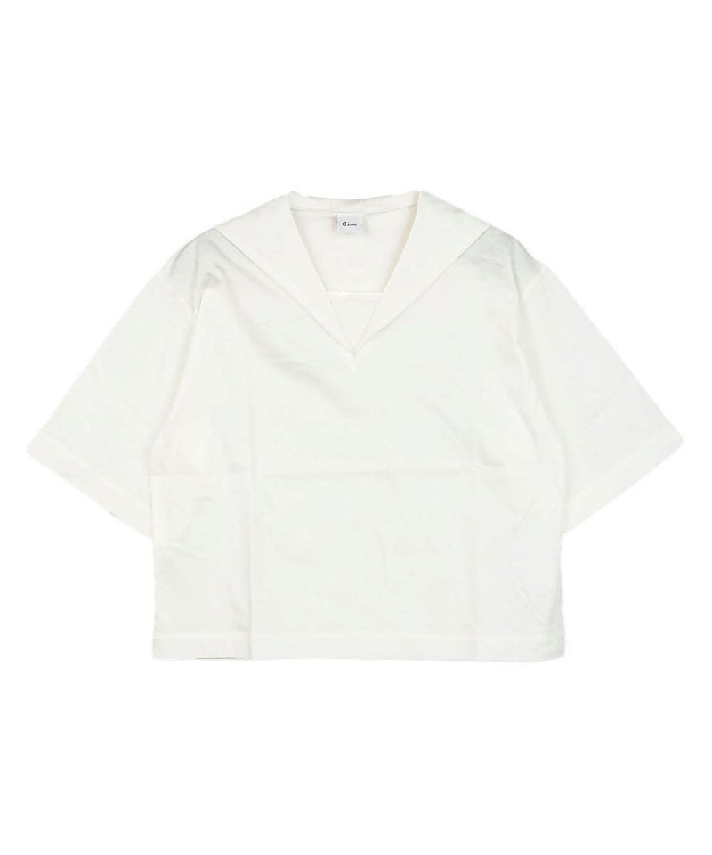 オフホワイト(42)