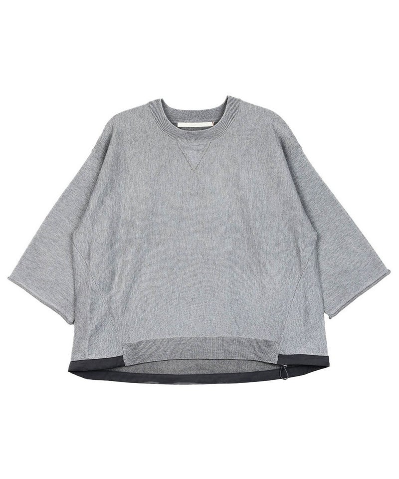 チャコールグレー(15)