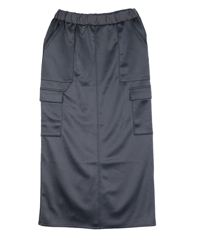 チャコールグレー(15)