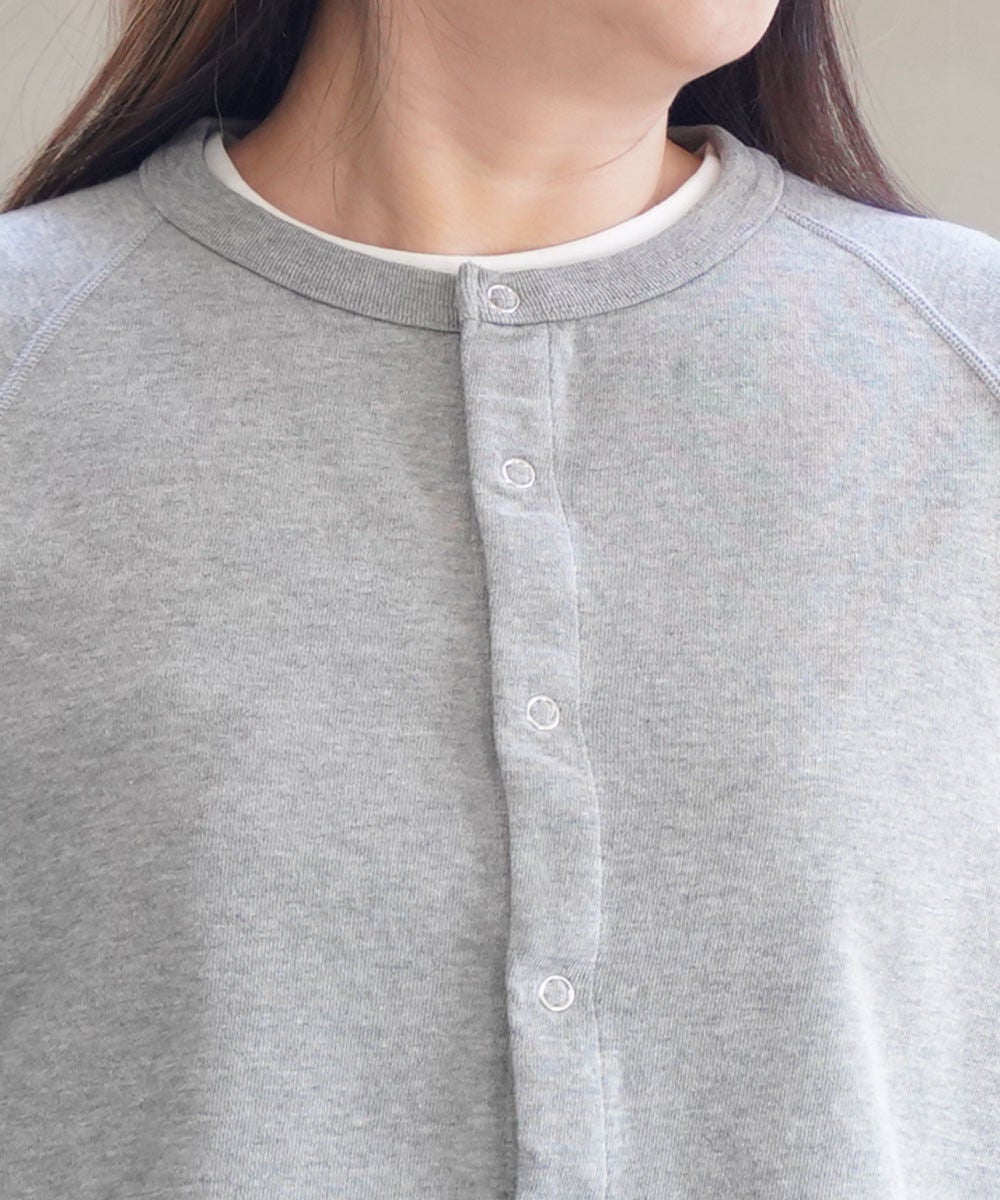 新品未使用品THE SHINZONE INLAYED CARDIGAN INLAYED CARDIGAN – Shinzone