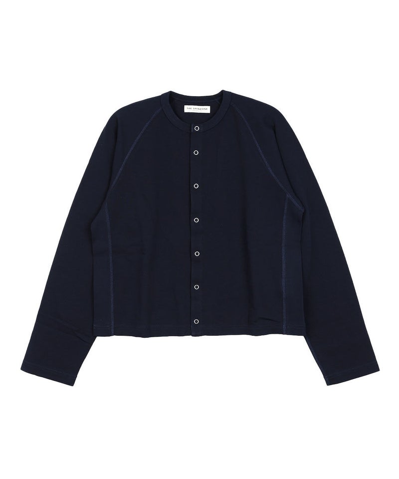 NAVY(85)