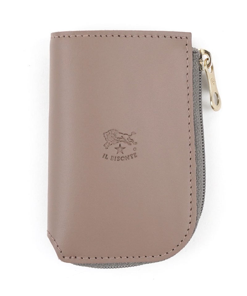 ミドルグレー(18)