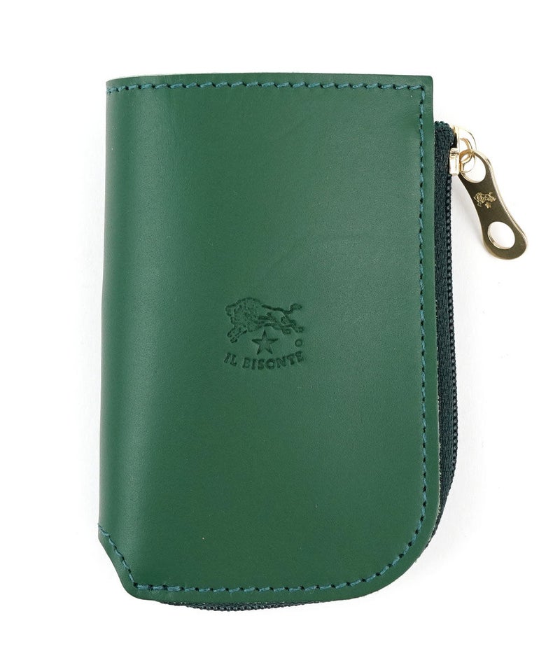 ビリジアングリーン(93)