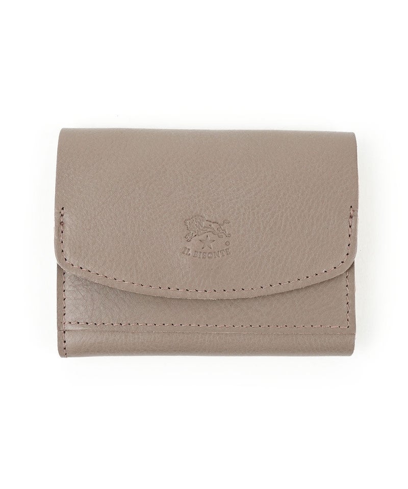 ミドルグレー(18)