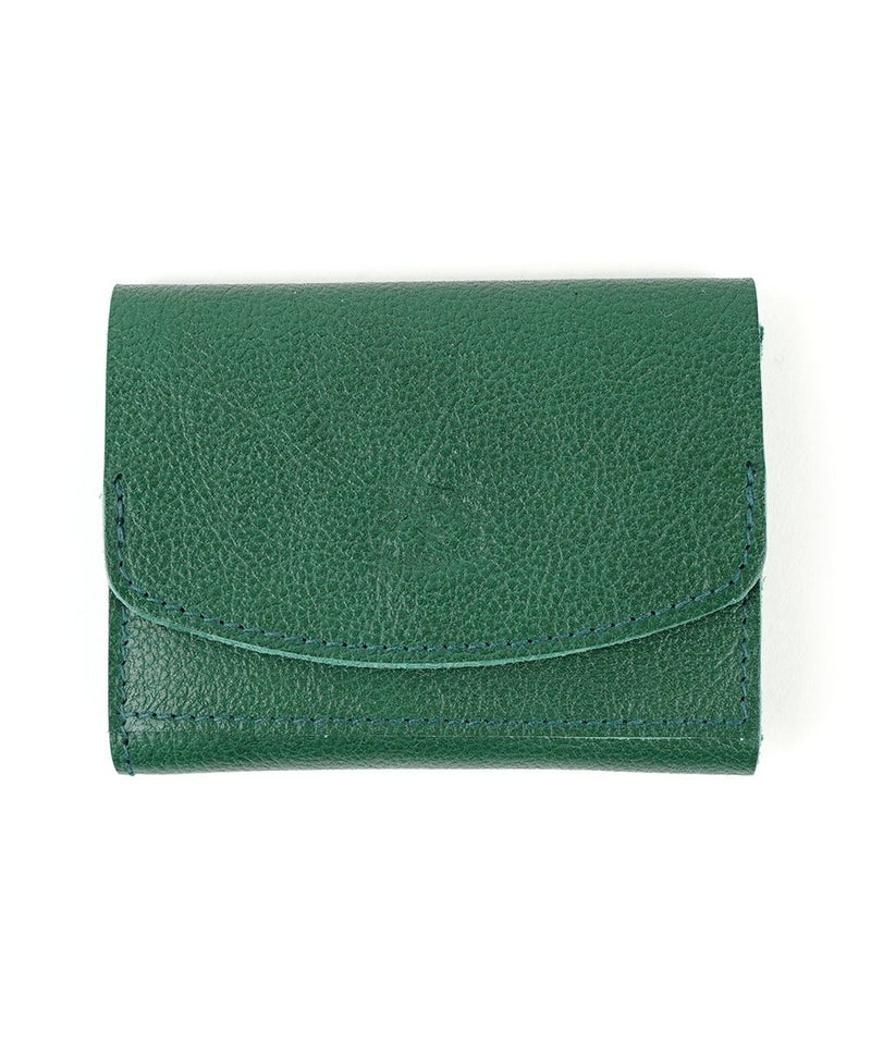 ビリジアングリーン(93)