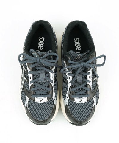 ASICS(アシックス) ゲル 1130 GEL-1130