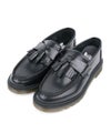 BLACK(BLK)