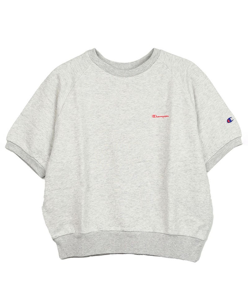 ヘザーグレー(060)