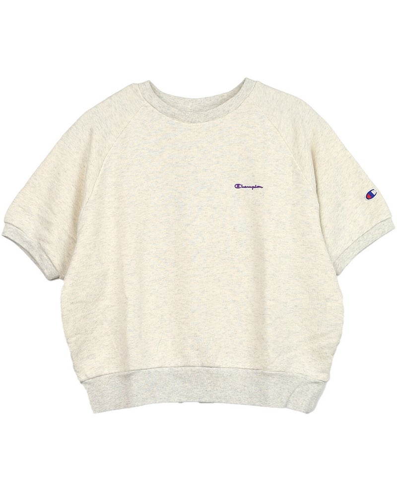 オートミール(810)