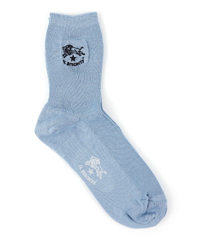 サン・ジミニャーノ(35)