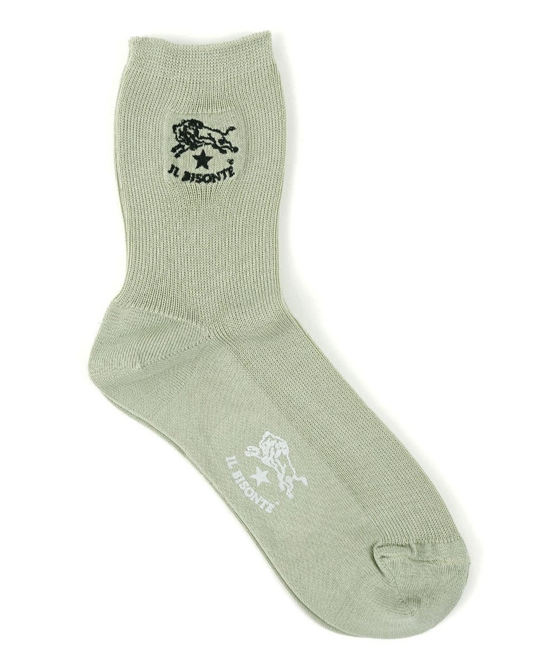 ヴェルナッチャ(45)