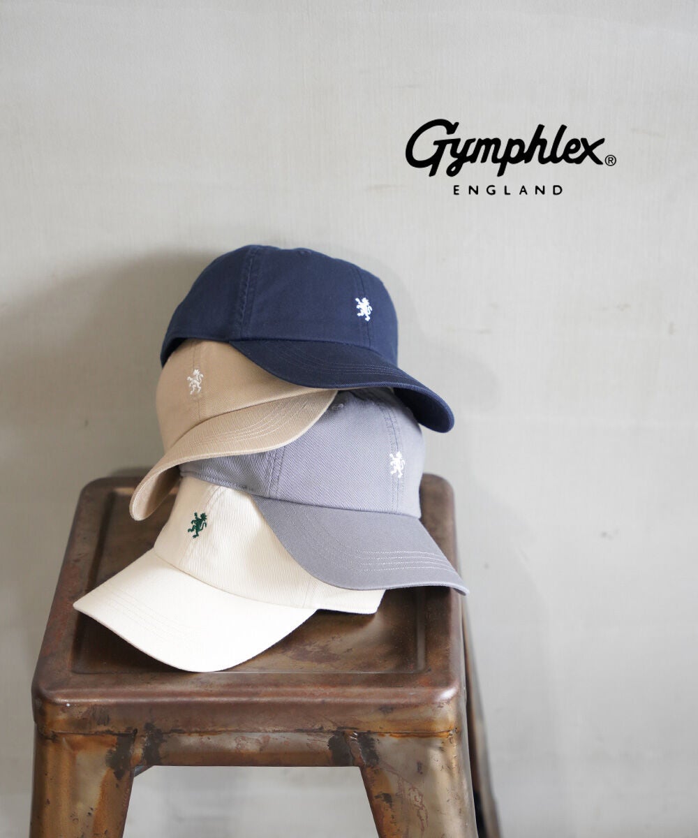 Gymphlex(ジムフレックス) | BLEU COMME BLEU(ブルーコムブルー)