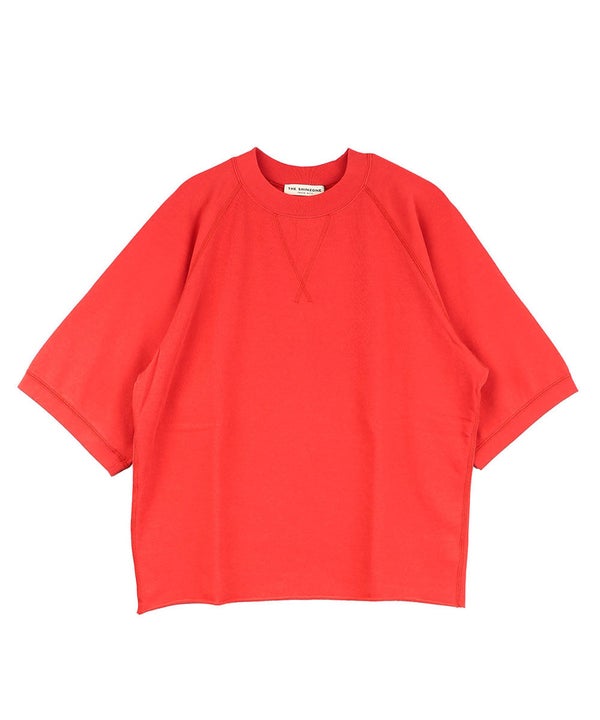 RED(24)