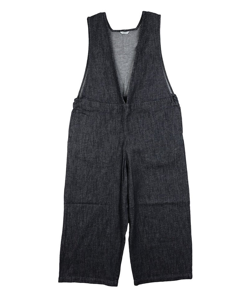 インディゴ(IND)