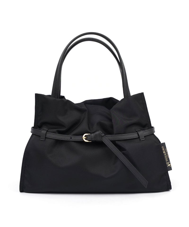 ブラック×ブラック(BKBK)