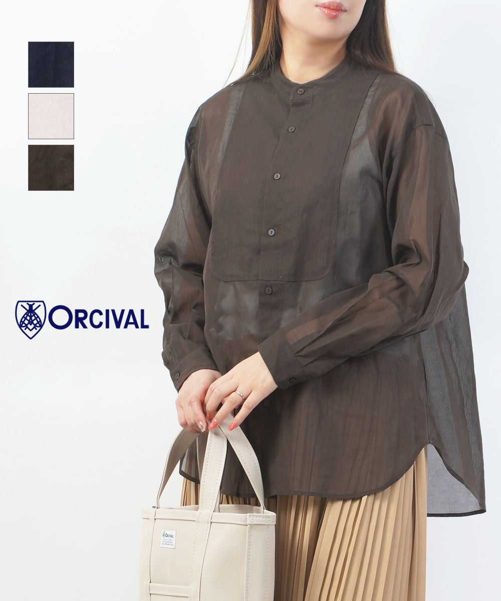MEYAME(メヤメ)FLUFFY PULLOVER | BLEU COMME BLEU(ブルーコムブルー)