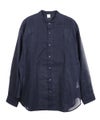 NAVY(NVY)