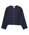 NAVY(NVY)