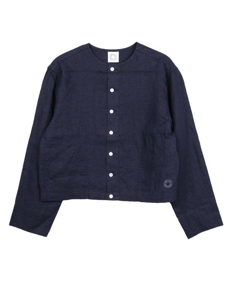 NAVY(NVY)