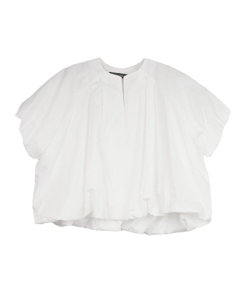 オフホワイト(11)