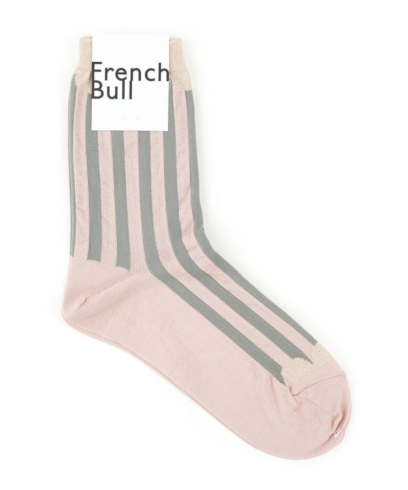 ピンクベージュ(54)