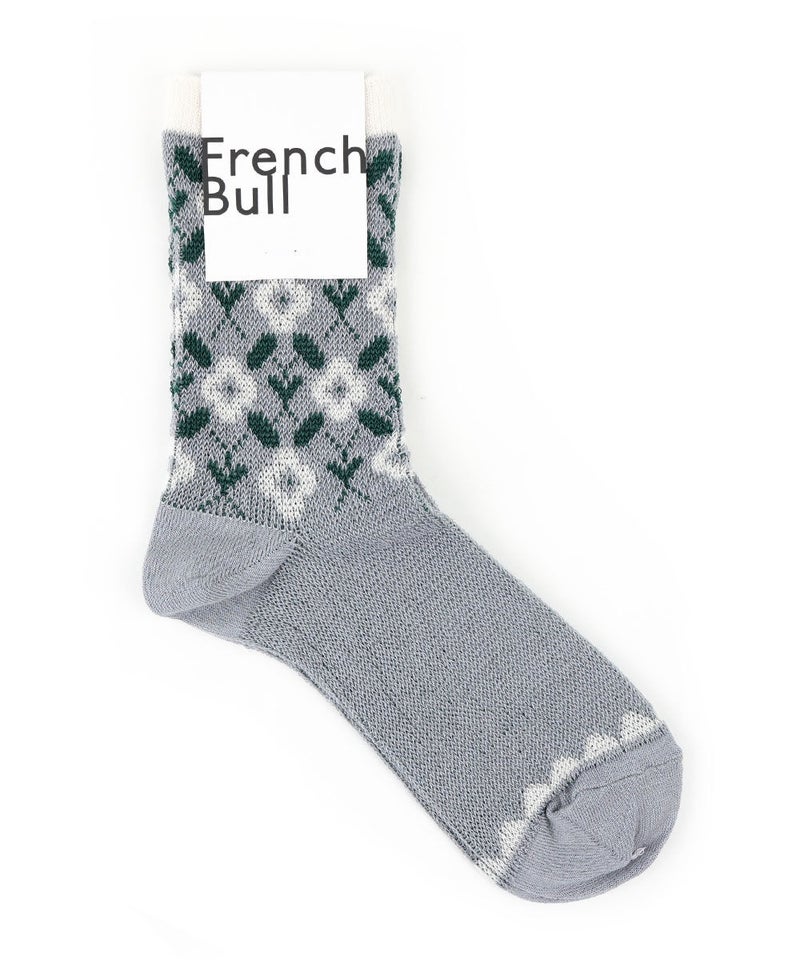 オフホワイト(42)