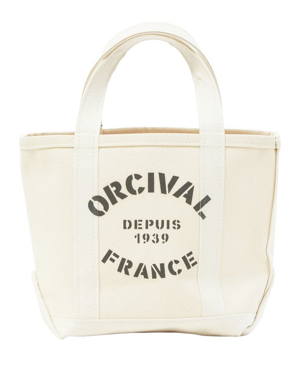 ECRU×BLACK PRINT(ECBK)