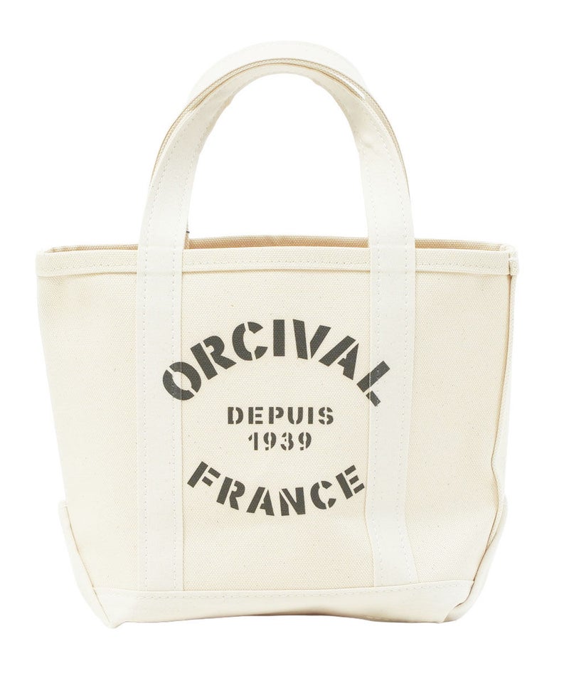 ECRU×BLACK PRINT(ECBK)