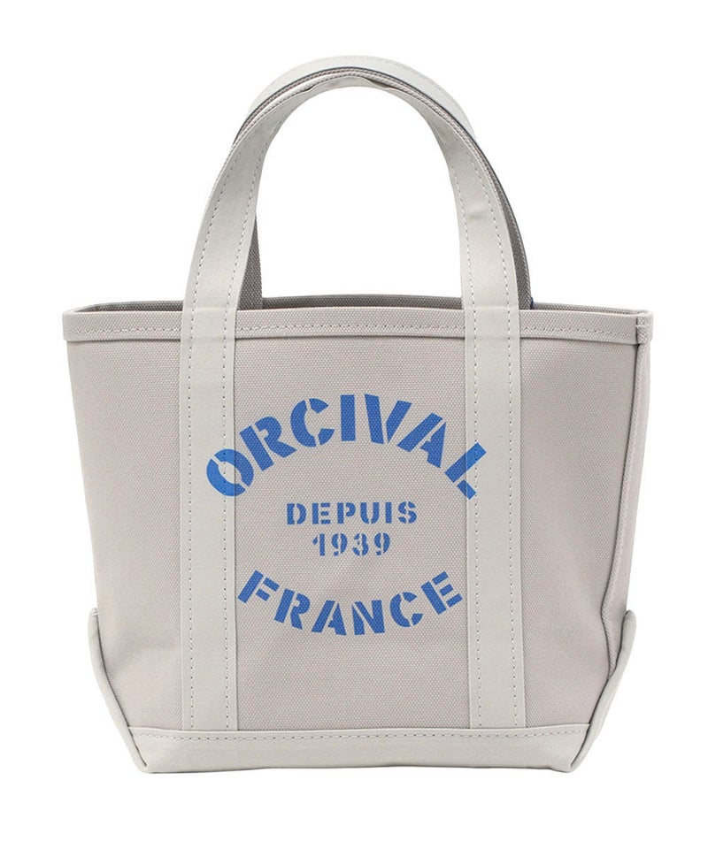 ICE GREY×BLUE PRINT(IGBL)