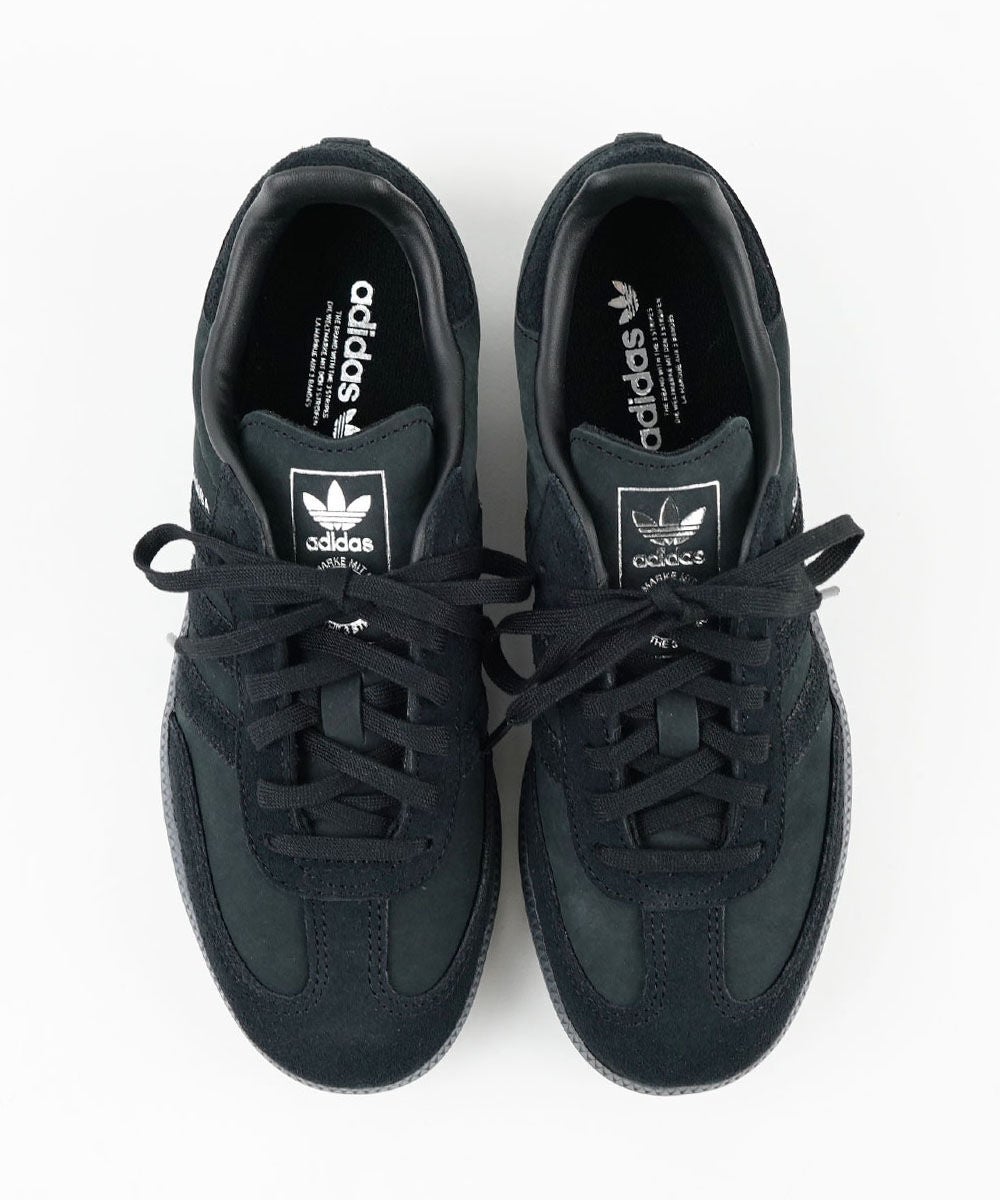 adidas(アディダス)SAMBA OG | BLEU COMME BLEU(ブルーコムブルー)