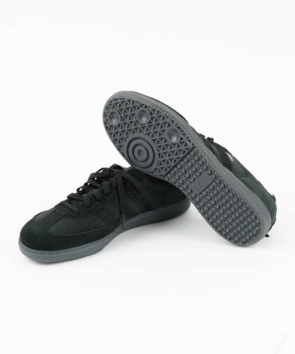 adidas(アディダス)SAMBA OG | BLEU COMME BLEU(ブルーコムブルー)